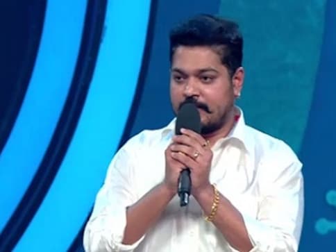 Bigg Boss Tamil Week 10 update: Kajal evicted; 'Trigger' Sakthi makes surprise re-entry Bigg Boss Tamil Week 10 update: Kajal evicted; 'Trigger' Sakthi makes surprise re-entry