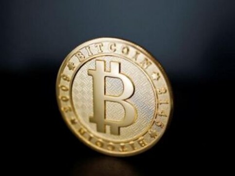 China bans companies from raising money via initial coin offerings, could curb cryptocurrency valuation China bans companies from raising money via initial coin offerings, could curb cryptocurrency valuation