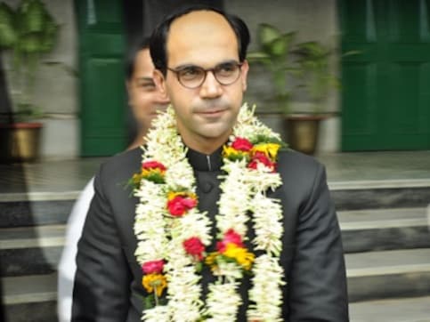 Bose: Dead/Alive — ALT Balaji's new web series examines the man, and the myths Bose: Dead/Alive — ALT Balaji's new web series examines the man, and the myths