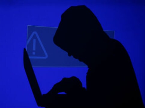 Personal details of 143 million US consumers accessed by hackers from US credit score firm Equifax Personal details of 143 million US consumers accessed by hackers from US credit score firm Equifax