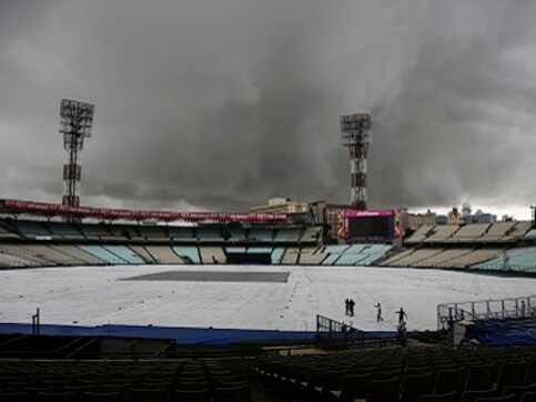 India vs Australia: Kolkata weather improves with spells of sunshine ahead of 2nd ODI India vs Australia: Kolkata weather improves with spells of sunshine ahead of 2nd ODI