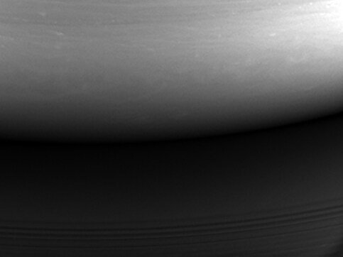 Cassini completes its mission by burning up in the Saturnian atmosphere: All you need to know about the spacecraft Cassini completes its mission by burning up in the Saturnian atmosphere: All you need to know about the spacecraft