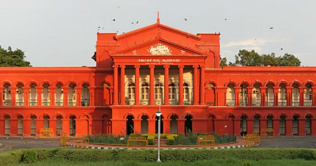 'How many more have to die?': Karnataka HC condemns Centre over oxygen supply policy after 24 die in Chamarajanagar