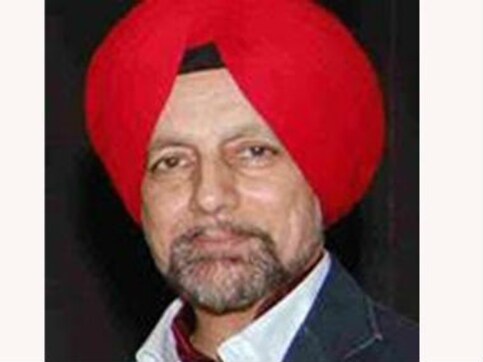 Month after senior journalist KJ Singh's murder in Mohali, Punjab Police releases photographs of five suspects Month after senior journalist KJ Singh's murder in Mohali, Punjab Police releases photographs of five suspects