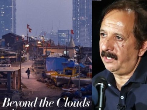 Beyond the Clouds director Majid Majidi to direct another film set in India titled Gold Mine