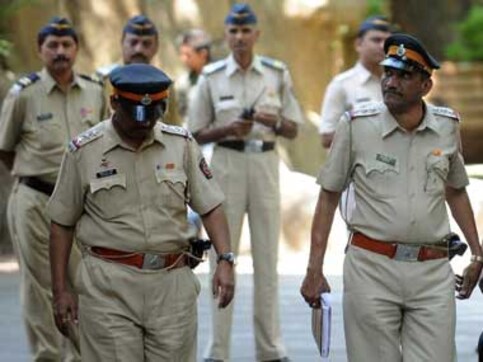 Over 90% thefts in Indian mega cities are never recorded, says study; least FIRs filed in Delhi Over 90% thefts in Indian mega cities are never recorded, says study; least FIRs filed in Delhi