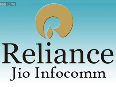 Reliance Jio says no benefit from drop in IUC, all benefits passed on to customer via free voice call Reliance Jio says no benefit from drop in IUC, all benefits passed on to customer via free voice call