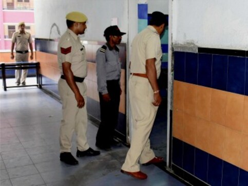 Ryan International murder case: CBSE issues new safety guidelines; schools to install CCTVs, conduct staff security checks Ryan International murder case: CBSE issues new safety guidelines; schools to install CCTVs, conduct staff security checks