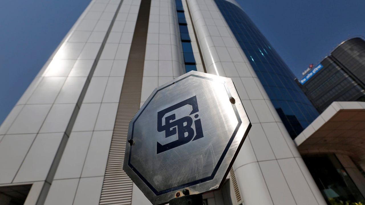 Sebi Seeks Clarification On Ipo Plans Of Lemon Tree Hotels Cms Sebi Seeks Clarification On Ipo Plans Of Lemon Tree Hotels Cms Info Systems 8 Other Companies Firstpost