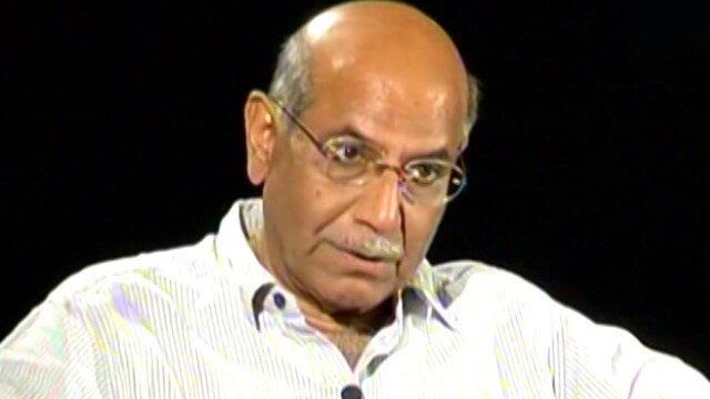 Head-on | India at 75: Why former foreign secretary Shyam Saran misses the point Head-on | India at 75: Why former foreign secretary Shyam Saran misses the point
