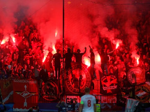 The really tough Champions League quiz: Are you up for 16 questions ahead of the Round of 16? The really tough Champions League quiz: Are you up for 16 questions ahead of the Round of 16?