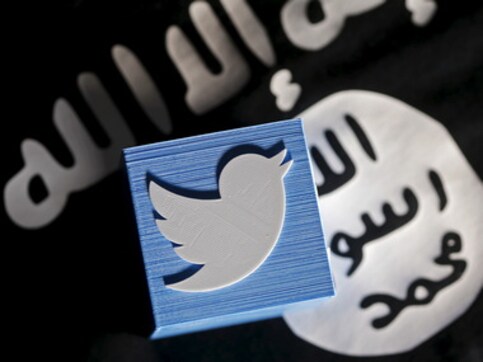 Removing extremist content within a few hours online is a big challenge claim internet firms Removing extremist content within a few hours online is a big challenge claim internet firms