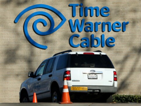 Details of 4 million Time Warner cable customers found unsecured on an Amazon server: Report Details of 4 million Time Warner cable customers found unsecured on an Amazon server: Report