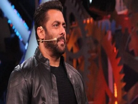 Bigg Boss 11, Weekend Ka Vaar, 29 October, 2017: Salman blasts Priyank; Jyoti gets eliminated