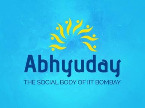 IIT Mumbai and NGO CRY join hands to build a career guidance app for the underprivileged IIT Mumbai and NGO CRY join hands to build a career guidance app for the underprivileged