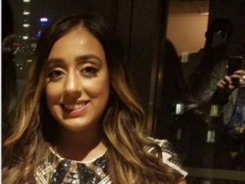 Brooklyn expressway accident: Driver flees blazing car following crash, leaves Indian-origin woman to die Brooklyn expressway accident: Driver flees blazing car following crash, leaves Indian-origin woman to die