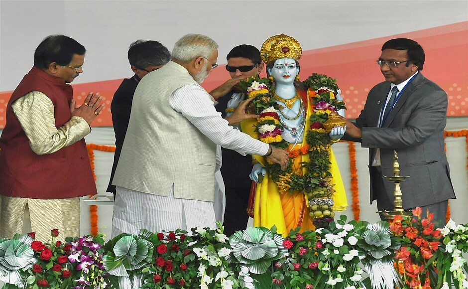 Noting that people across the world were getting attracted towards good health as well as wellness, the prime minister suggested that time was ripe for an atmosphere of Ayurveda to evolve. PTI Narendra Modi calls for Ayurveda-led 'health revolution', promises hospital based on traditional system