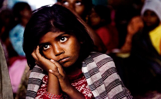 Photo courtesy Amit Madheshiya/GALLERYSKE and PHOTOINK Photo courtesy Amit Madheshiya/GALLERYSKE and PHOTOINK