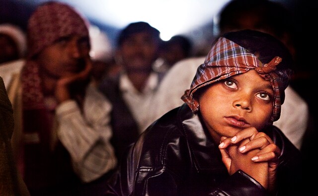 Photo courtesy Amit Madheshiya/GALLERYSKE and PHOTOINK Photo courtesy Amit Madheshiya/GALLERYSKE and PHOTOINK