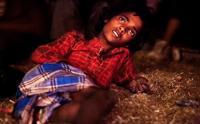 Photo courtesy Amit Madheshiya/GALLERYSKE and PHOTOINK Photo courtesy Amit Madheshiya/GALLERYSKE and PHOTOINK