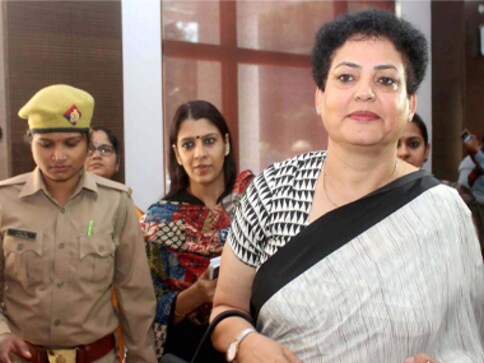 BHU violence: National Commission for Women's preliminary probe states 'eve-teasing' is rampant on campus
