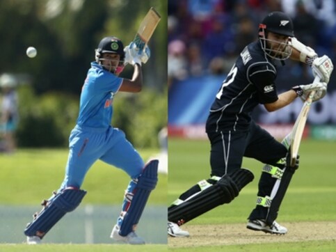 Highlights, Indian Board President's XI v New Zealand, warm-up match: Hosts win by 30 runs Highlights, Indian Board President's XI v New Zealand, warm-up match: Hosts win by 30 runs