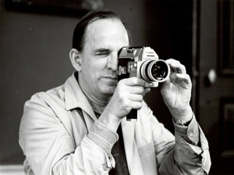 International Film Festival of India 2018 to honour Swedish filmmaker Ingmar Bergman; Israel is country of focus International Film Festival of India 2018 to honour Swedish filmmaker Ingmar Bergman; Israel is country of focus