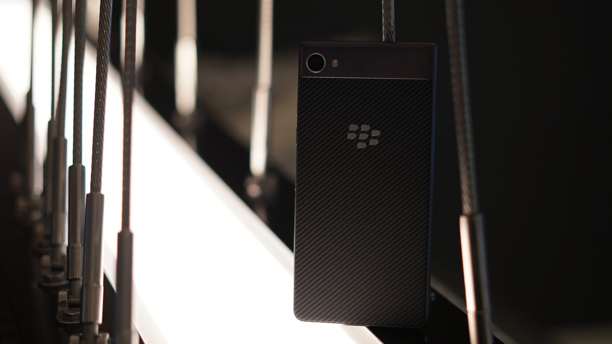 Image credit: BlackBerry