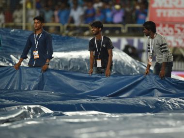 India vs Australia: Shrinking T20I matches due to rain blatantly cheats lovers of the sport