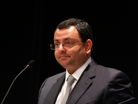 Cyrus Mistry unlikely to take up board position in Tata group despite NCLAT verdict, may appoint nominee directors Cyrus Mistry unlikely to take up board position in Tata group despite NCLAT verdict, may appoint nominee directors