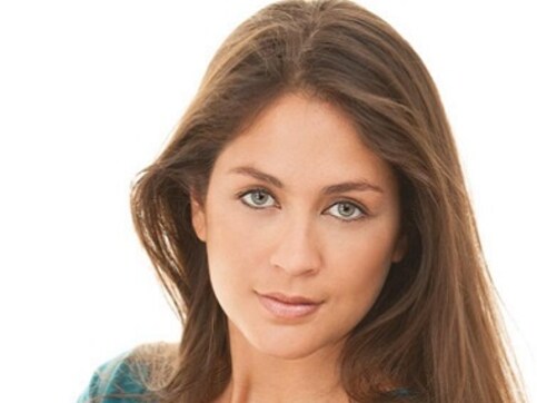 Harvey Weinstein row: Dominique Huett first actress to file lawsuit, says Weinstein Co enabled his behaviour Harvey Weinstein row: Dominique Huett first actress to file lawsuit, says Weinstein Co enabled his behaviour