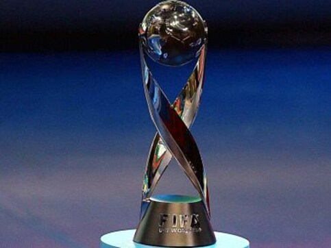 FIFA U-17 World Cup 2017: Officials enforcing strict measures at event in India to avoid age-cheating scandals FIFA U-17 World Cup 2017: Officials enforcing strict measures at event in India to avoid age-cheating scandals