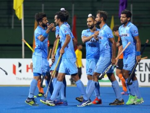 Hockey Asia Cup 2017: India showed flair and sublime skills in clinical decimation of Malaysia Hockey Asia Cup 2017: India showed flair and sublime skills in clinical decimation of Malaysia