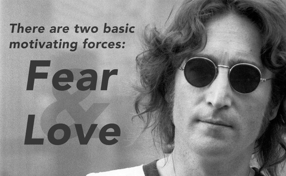 John Lennon's birthday — a look at some of his most memorable quotes John Lennon's birthday — a look at some of his most memorable quotes