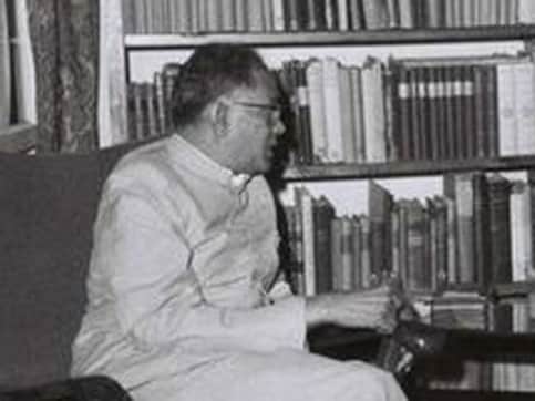 Jayaprakash Narayan birth anniversary: Bihar leaders should learn to invoke political civility rather than offering ritual tributes Jayaprakash Narayan birth anniversary: Bihar leaders should learn to invoke political civility rather than offering ritual tributes