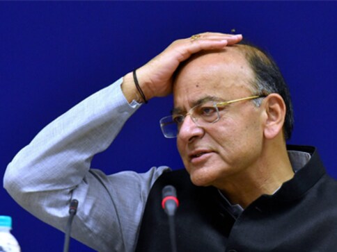 GST Council meet: Three months on, govt slashes rates on 27 goods, relief for SMEs, exporters
