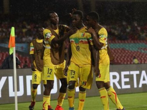 FIFA U-17 World Cup 2017: Two-time champions Mali take on Iraq for a place in quarter-final FIFA U-17 World Cup 2017: Two-time champions Mali take on Iraq for a place in quarter-final