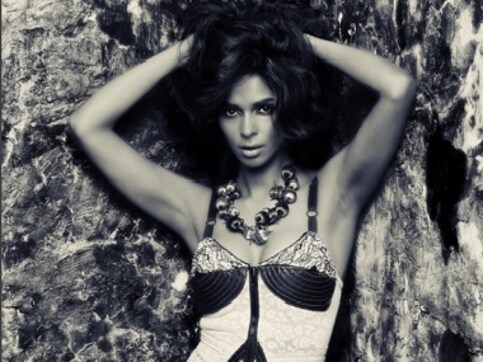 Mallika Sherawat facing flak for her Instagram photos reeks of ageism and hypocrisy Mallika Sherawat facing flak for her Instagram photos reeks of ageism and hypocrisy
