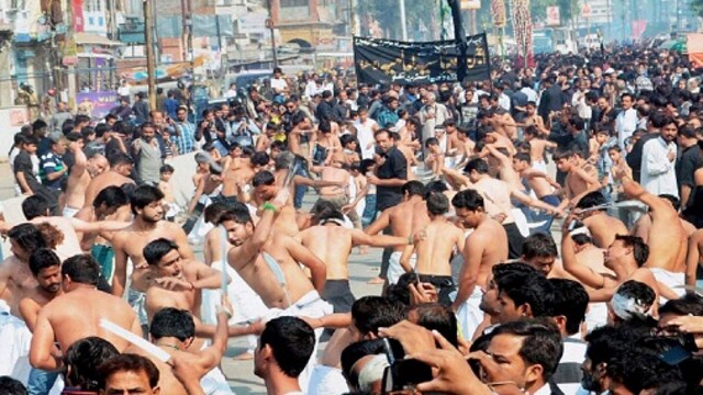 Islamic New Year 2021: Date, significance of second holiest month in Islam