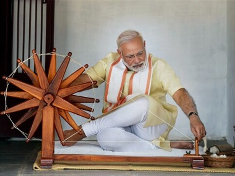 Narendra Modi on Swacchh Bharat LIVE: Cleanliness will help families save Rs 50,000 every year Narendra Modi on Swacchh Bharat LIVE: Cleanliness will help families save Rs 50,000 every year