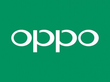 OPPO brightens Diwali for 17 underprivileged kids with a scholarship of 20 lakhs