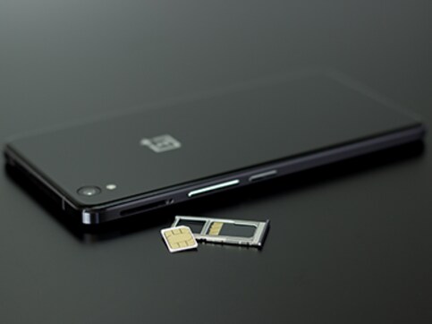 OnePlus has been caught harvesting personally identifiable information from users’ devices OnePlus has been caught harvesting personally identifiable information from users’ devices