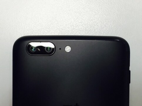 The state of smartphone photography at the end of 2017 The state of smartphone photography at the end of 2017