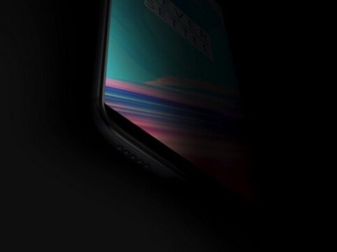 Evan Blass confirms OnePlus 5T with 18:9 aspect ratio display; specifications reportedly leak on AnTuTu Evan Blass confirms OnePlus 5T with 18:9 aspect ratio display; specifications reportedly leak on AnTuTu