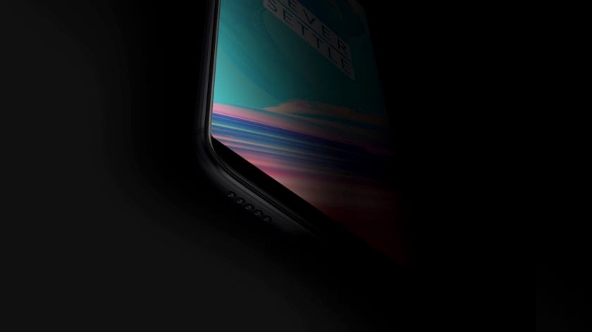 Image credit: Android Authority