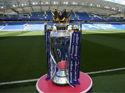 Premier League: Clubs could be demoted under new law if players, agents found evading taxes Premier League: Clubs could be demoted under new law if players, agents found evading taxes