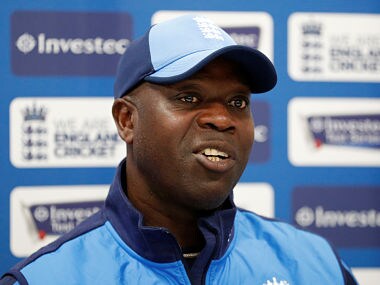 South Africa vs Bangladesh: Proteas coach Ottis Gibson says ODI series will mark first stage on road to 2019 World Cup