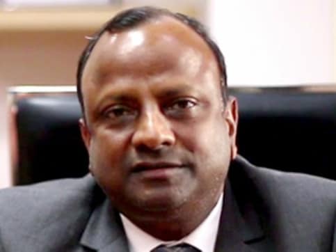 Coronavirus crisis: Major lenders revive idea of 'bad bank' to deal with high NPAs; 'this is right time to work it out', says SBI CMD Rajnish Kumar Coronavirus crisis: Major lenders revive idea of 'bad bank' to deal with high NPAs; 'this is right time to work it out', says SBI CMD Rajnish Kumar