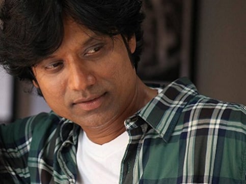 SJ Suryah talks about Mersal, Spyder and why he chose to continue as an actor SJ Suryah talks about Mersal, Spyder and why he chose to continue as an actor