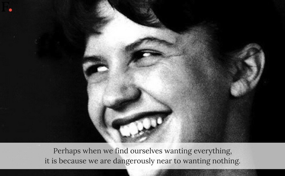 Image courtesy: lithub.com Image courtesy: lithub.com